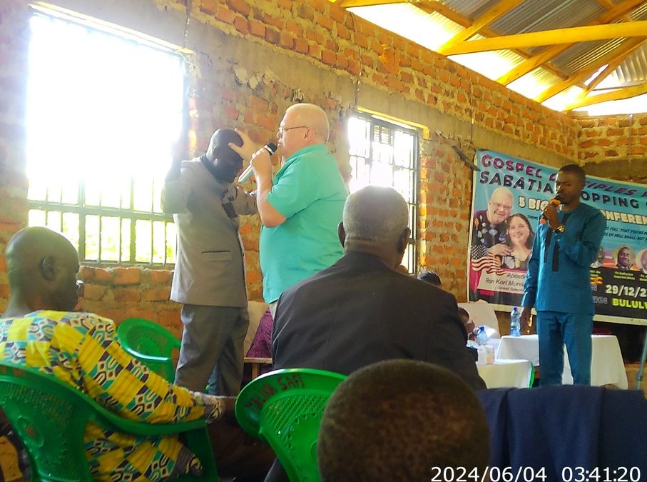 GOD´S RIVER FLOWING THROUGH BULULWE, KAKAMEGA COUNTY.